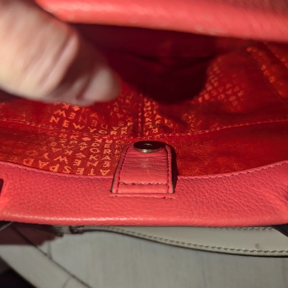 Kate Spade Crossbody